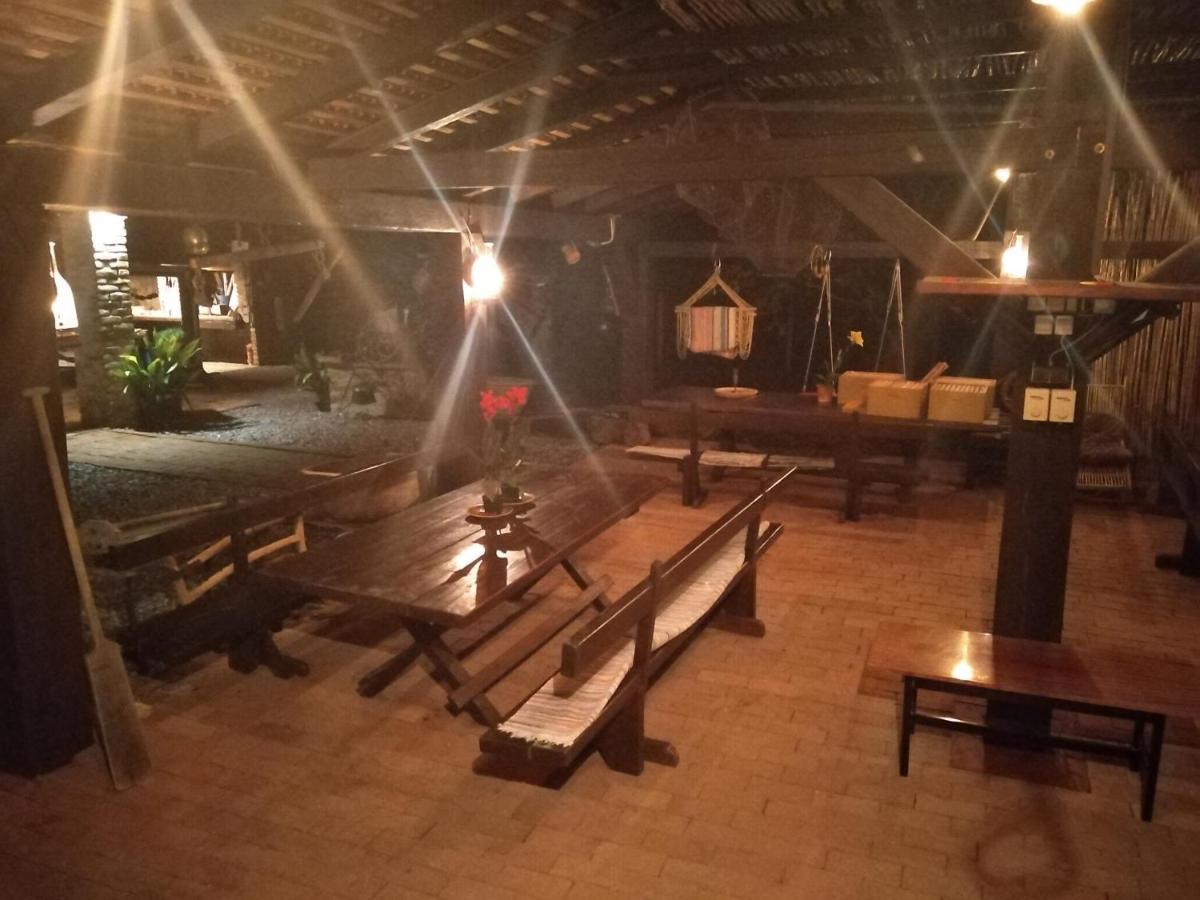 B&B Majhen Kopacevo ภายนอก รูปภาพ