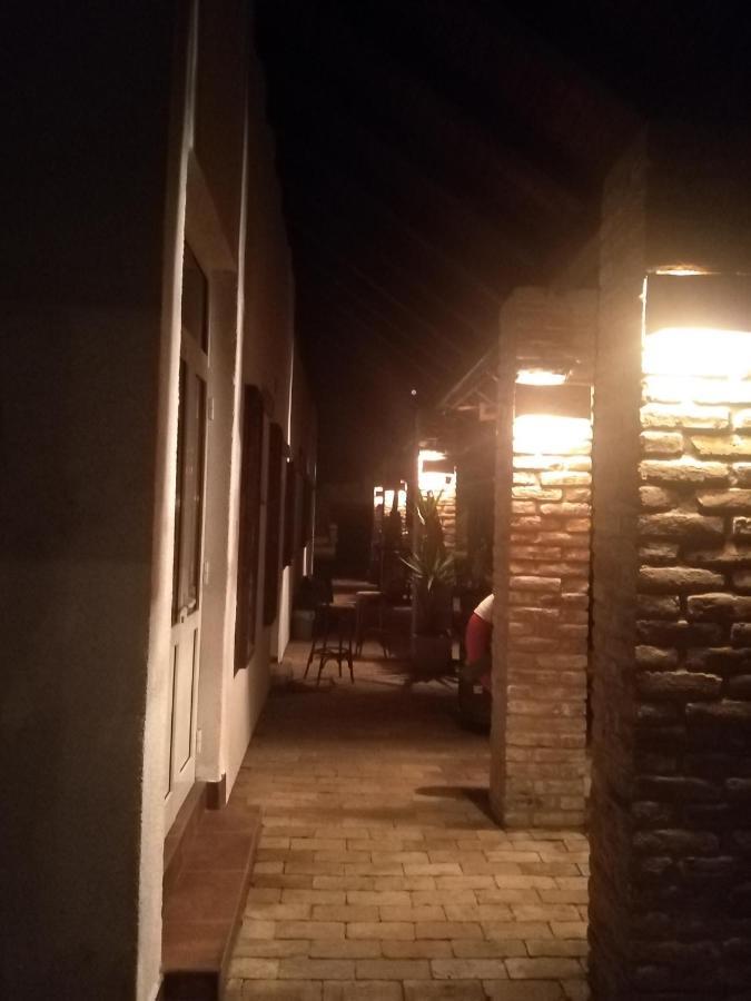 B&B Majhen Kopacevo ภายนอก รูปภาพ