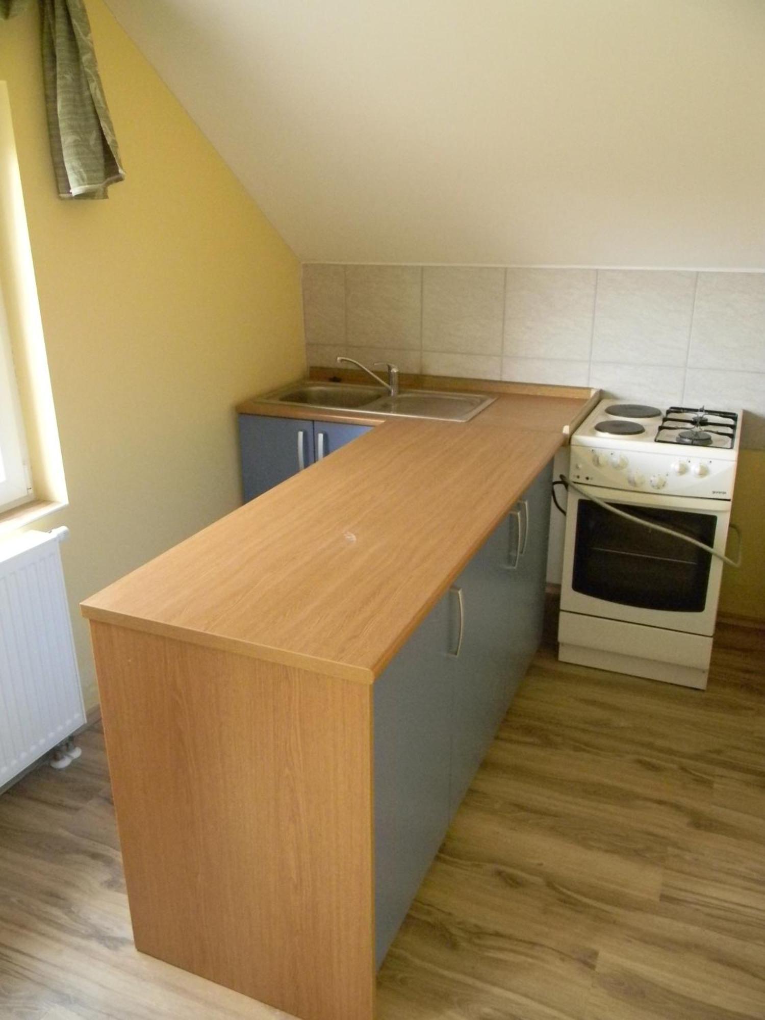 B&B Majhen Kopacevo ห้อง รูปภาพ