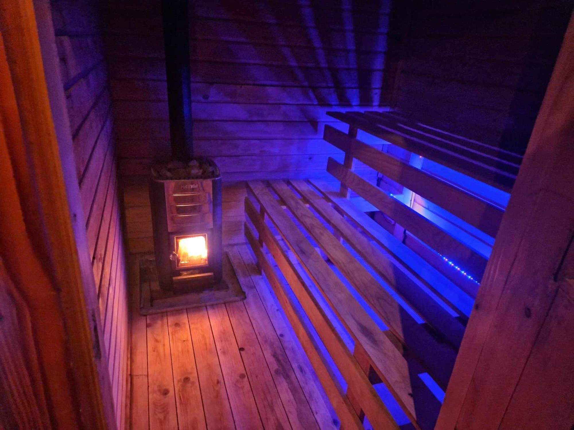 B&B Majhen Kopacevo ภายนอก รูปภาพ