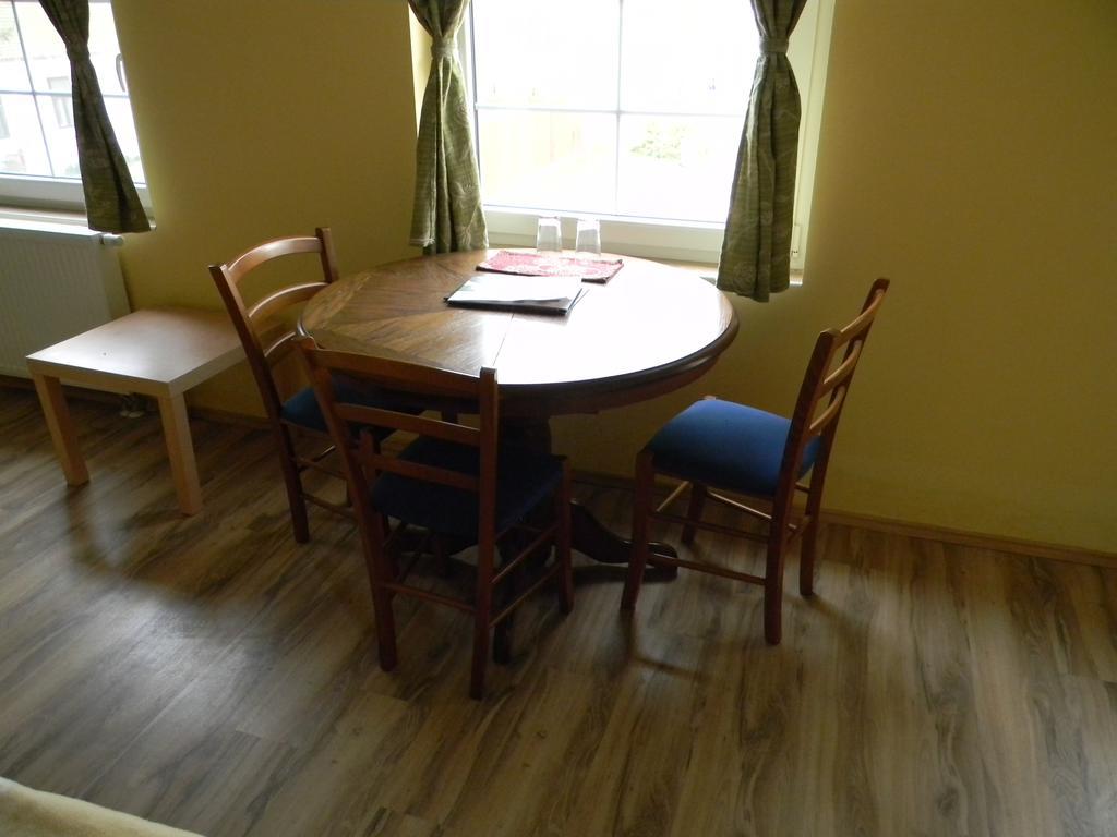 B&B Majhen Kopacevo ห้อง รูปภาพ