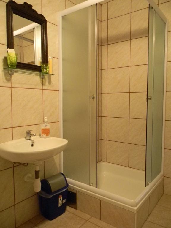 B&B Majhen Kopacevo ห้อง รูปภาพ